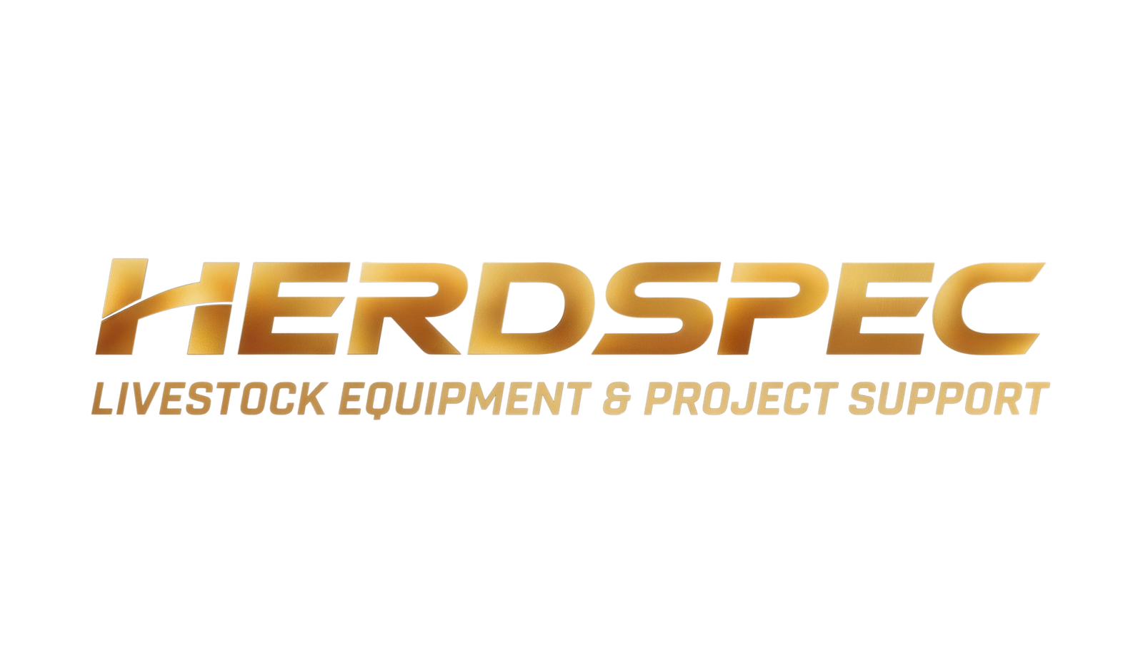 HERDSPEC